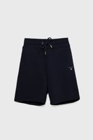 Gant Pantaloni scurți