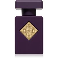Initio Parfums Privés Side Effect парфумована вода унісекс 50 мл
