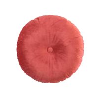 Essenza DEKORAČNÝ VANKÚŠ 40 cm