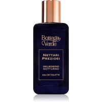 Bottega Verde Gelsomino Notturno Eau de Toilette für Damen 50 ml