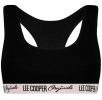 Damen Busenhalter Lee Cooper