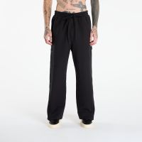 Παντελόνια adidas x Fear Of God Athletics Suede Tearaway Pant Black L