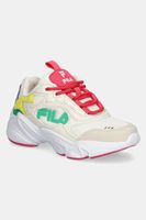 Fila sneakers pentru copii COLLENE LOGO