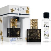 Maison Berger Paris Lolita Lempicka Black подаръчен комплект