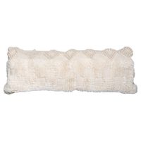 DEKORAČNÝ VANKÚŠ