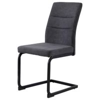 Cantus STOLIČKA, 45/95/58 cm