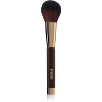 Paese Brush Powder 01F pędzel do pudru 1 szt.