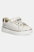 Michael Kors sneakers pentru copii JEM MCCLAIN PS