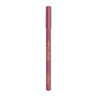 Bourjois Paris Velvet Contour Lip Liner - 19 Place Des Roses
