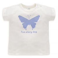 Pinokio Kids's Imagine T-Shirt