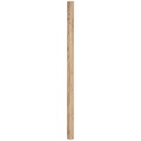 Hom`in NÁBYTKOVÁ ÚCHYTKA, farba duba,