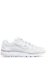 P-6000 Sneakers