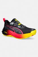 Puma Tréningové topánky Puma Voyage NITRO