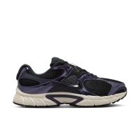Nike M V5 RNR Shoes 45