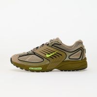 Trampki Nike Air Pegasus Wave Khaki/ Volt-Pacific Moss-Olive Flak EUR 45.5