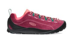 Keen Jasper W