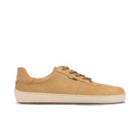 Trampki Be Lenka Phoenix Camel Brown EUR 37