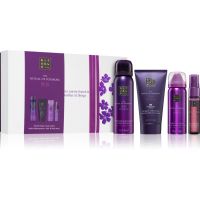 RITUALS The Ritual Of Yozakura подарунковий набір для жінок