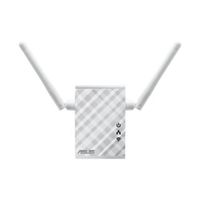 WI-FI EXTENDER RP-N12 ASUS 300MBPS