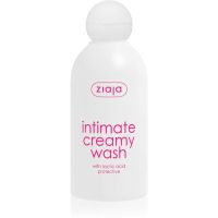 Ziaja Intimate Creamy Wash гел за интимна хигиена 200 мл.