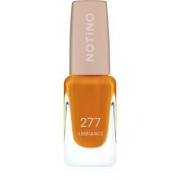 Notino Gel Effect Nail Polish lak za nokte s gel efektom 277 Ambiance 10 ml