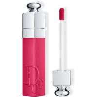 DIOR Dior Addict Lip Tint tekoča šminka odtenek 761 Natural Fuchsia 5 ml