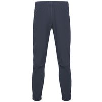 Pánské běžecké kalhoty Swix Pace Pants M
