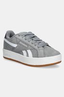 Reebok Classic sneakers Retro Mega