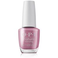 OPI Nature Strong lak na nechty Simply Radishing 15 ml