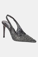 Steve Madden Lodičky Steve Madden Reyes-R