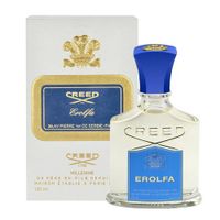 Creed Erolfa Edp 100ml