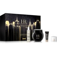 Helena Rubinstein Re-Plasty Geschenkset Unisex