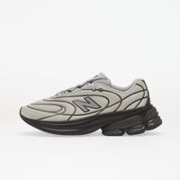 Trampki New Balance 5030v1 Raincloud/ Black Metallic EUR 39.5