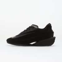 Sneakers Nike First Sight Noir Black/ Black-Mtlc Dark Grey EUR 40