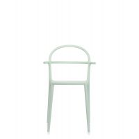 Generic C pistáciová Kartell