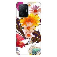Fashion Case pre Xiaomi 11T - Meadow