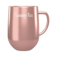 Hrnček TummyTox