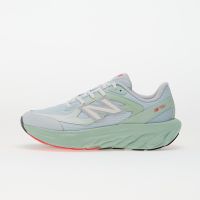 Sneakers New Balance TRN Clay Ash EUR 39.5