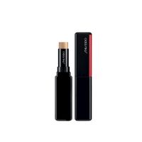 Shiseido Synchro Skin Correcting GelStick Concealer dlouhotrvající korektor	 - 201 5,8 ml