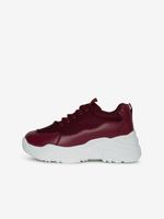 Sam 73 Smita Tennisschuhe Rot