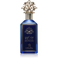 L’HAYA PERFUMES Oud Amiri ekstrakt perfum unisex 100 ml