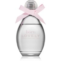 Sarah Jessica Parker Born Lovely Eau de Parfum für Damen 100 ml