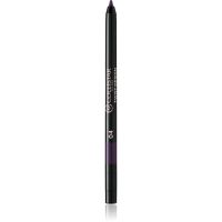 Collistar Twist Design Eye Pencil gelasti svinčnik za oči odtenek 04 - Viola Imperiale 0.54 g