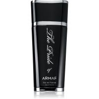 Armaf The Pride Of Armaf Pour Homme Eau de Parfum uraknak 100 ml