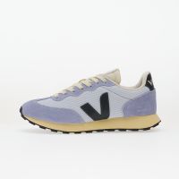 Sneakers Veja W Rio Branco II Swan/ Nautico EUR 36
