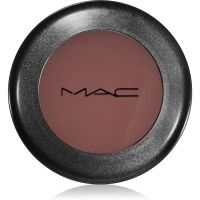 MAC Cosmetics Eye Shadow očné tiene odtieň Embark Matte 1,5 g