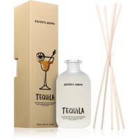 Sister's Aroma Tequila аромадифузор 100 мл