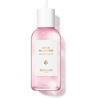 GUERLAIN Aqua Allegoria Granada Salvia Eau de Toilette Ersatzfüllung für Damen 200 ml