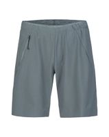 Men's outdoor shorts Hannah TRACK urban chic