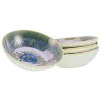 Creatable SADA SERVÍROVACÍCH MISIEK, kamenina